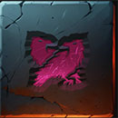 Ragnarok Raven