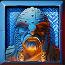 Ragnarok Viking